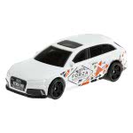 Mattel Hot Wheels Die-Cast GDG44 / GJV69 887961818659
