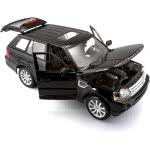 Bburago 1:18 Range Rover Sport 12069 4893993120697