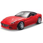 Bburago 1:18 Ferrari California T Closed Top 18/16003 4893993160037