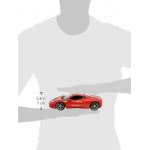 Bburago 1:18 Ferrari 458 Speciale 18/16002 4893993160020