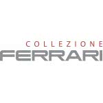 Bburago 1:18 Laferrari 18/16001 4893993160013