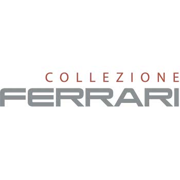 Bburago 1:18 Laferrari 18/16001 4893993160013