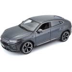 Bburago 1:18 Lamborghini Urus 18/11042 YELLOW 4893993110421