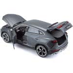 Bburago 1:18 Lamborghini Urus 18/11042 YELLOW 4893993110421