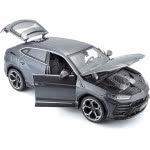Bburago 1:18 Lamborghini Urus 18/11042 YELLOW 4893993110421