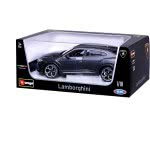 Bburago 1:18 Lamborghini Urus 18/11042 YELLOW 4893993110421
