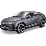 Bburago 1:18 Lamborghini Urus 18/11042 YELLOW 4893993110421