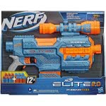 Hasbro Nerf Elite 2.0 Phoenix Cs-6 Με 12 Βελάκια, 6-Βελάκια E9961 5010993732425