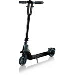 Globber Scooter One K 125-Black 670-120 4895224401063
