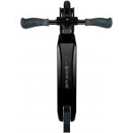 Globber Scooter One K 125-Black 670-120 4895224401063
