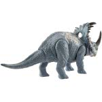Mattel Jurassic World Sound Strike Sinoceratops GJN64 / GMC98 887961851960