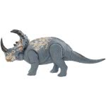Mattel Jurassic World Sound Strike Sinoceratops GJN64 / GMC98 887961851960