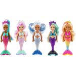 Mattel Barbie Chelsea Color Reveal - Wave 4 GTP53 887961919646