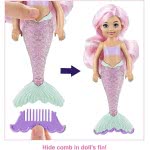 Mattel Barbie Chelsea Color Reveal - Wave 4 GTP53 887961919646