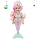Mattel Barbie Chelsea Color Reveal - Wave 4 GTP53 887961919646