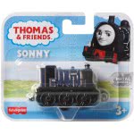 Mattel Thomas And Friends Sonny GCK93 / GHK65 887961795516