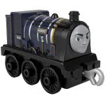 Mattel Thomas And Friends Sonny GCK93 / GHK65 887961795516