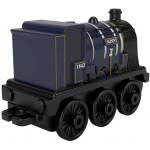 Mattel Thomas And Friends Sonny GCK93 / GHK65 887961795516