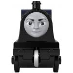 Mattel Thomas And Friends Sonny Τρενάκι GCK93 / GHK65 887961795516