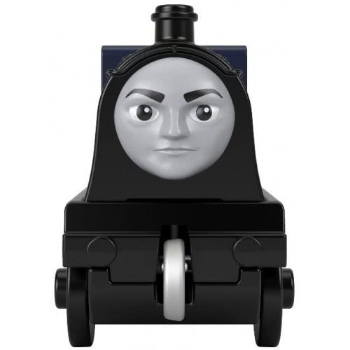 Mattel Thomas And Friends Sonny GCK93 / GHK65 887961795516