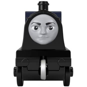 Mattel Thomas And Friends Sonny GCK93 / GHK65 887961795516