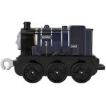Mattel Thomas And Friends Sonny Τρενάκι GCK93 / GHK65 887961795516