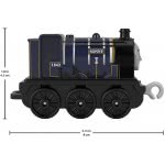 Mattel Thomas And Friends Sonny Τρενάκι GCK93 / GHK65 887961795516