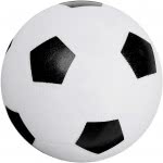 Chicco Goal League Pro Τέρμα Ποδοσφαίρου Κινούμενο 2 Σε 1 Z01-09838-00 8058664111121