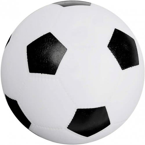 Chicco Goal League Pro Τέρμα Ποδοσφαίρου Κινούμενο 2 Σε 1 Z01-09838-00 8058664111121