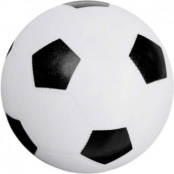 Chicco Moving Goal League Pro Football Game Z01-09838-00 8058664111121