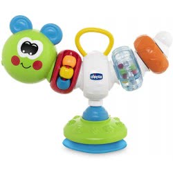 Chicco Phil The Caterpillar Y02-10036-00 8058664118663
