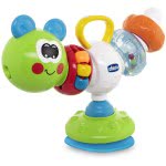 Chicco Phil The Caterpillar Y02-10036-00 8058664118663