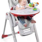 Chicco Phil The Caterpillar Y02-10036-00 8058664118663