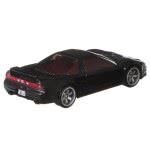 Mattel Hot Wheels The Fast And The Furious Premium - 2003 Honda NSX Type-R GBW75 / GJR80 887961816846