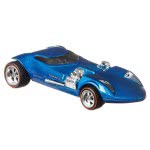 Mattel Hot Wheels Premium Boulevard - Twin Mill GJT68 / GJT88 887961817867
