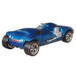 Mattel Hot Wheels Premium Boulevard - Twin Mill GJT68 / GJT88 887961817867