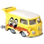 Mattel Hot Wheels Premium Boulevard - Kool Kombi GJT68 / GJT86 887961817775
