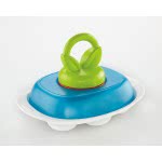 Mattel Feeding Σετ Οδοντοφυΐας Y9842 746775263089