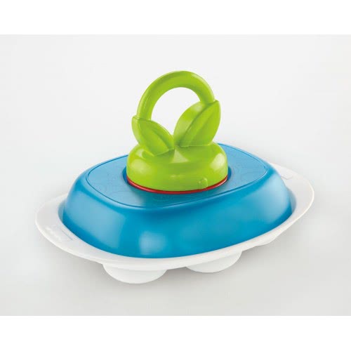 Mattel Feeding Σετ Οδοντοφυΐας Y9842 746775263089