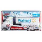 Mattel Cars Νταλίκες BLK94 ASST 746775366063