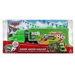 Mattel Cars Νταλίκες BLK94 ASST 746775366063