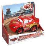 Mattel Cars Funny Talkers Οχήματα CCG45 887961023619
