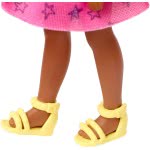 Mattel Barbie Club Chelsea Doll DWJ33 / GHV62 887961803341