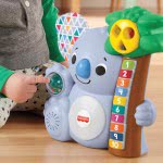 Mattel Linkimals Koalas In Arithmouli GRG62 887961903812