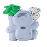 Mattel Linkimals Koalas In Arithmouli GRG62 887961903812
