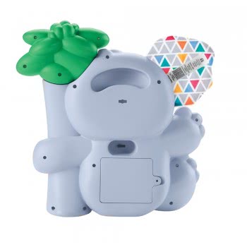 Mattel Linkimals Koalas In Arithmouli GRG62 887961903812