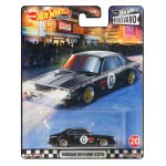 Mattel Hot Wheels Premium Boulevard - Nissan Skyline C210 GJT68 / GJT84 887961817850