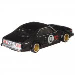 Mattel Hot Wheels Premium Boulevard - Nissan Skyline C210 GJT68 / GJT84 887961817850