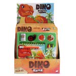 As company Color Set Dinosaurs For Ages 3+ 1027-64150 5203068641504