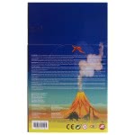 As company Color Set Dinosaurs For Ages 3+ 1027-64150 5203068641504